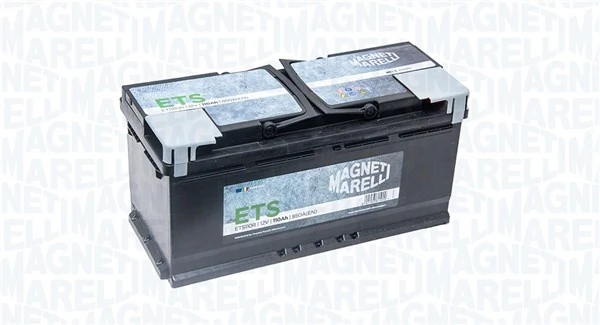 069110850006 Magneti Marelli