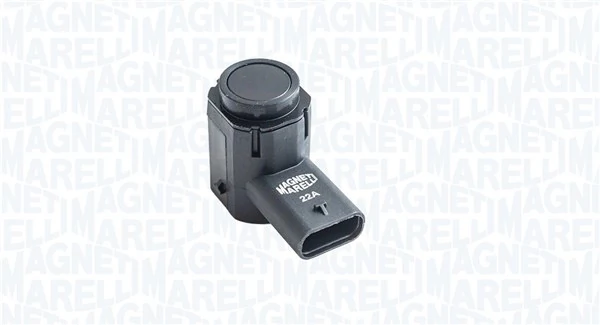 021016061010 Magneti Marelli