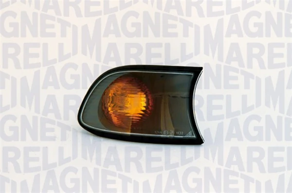 710311330002 Magneti Marelli Piloto intermitente derecho