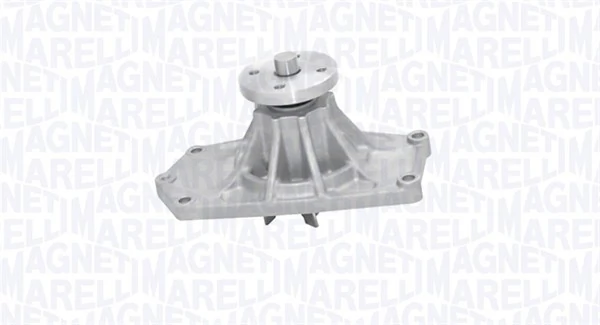 352316170611 Magneti Marelli