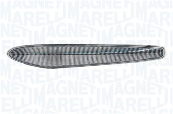 715102124000 Magneti Marelli