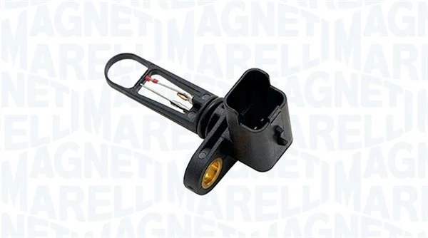 Sensor de temperatura de mezcla de aire Peugeot 208 desde 16,34 €