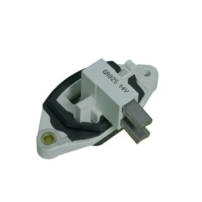 940016002500 Magneti Marelli