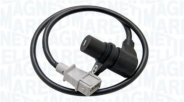 064848127010 Magneti Marelli