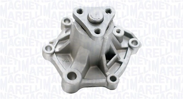 Bombeadora de agua Honda Accord III desde 36,98 €