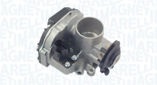 802000000089 Magneti Marelli