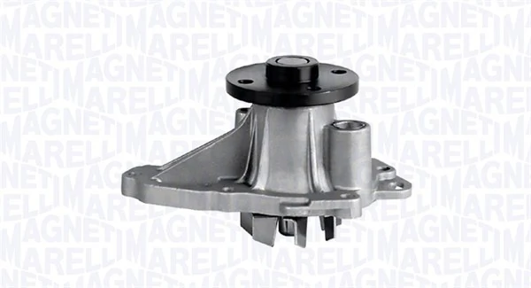 Bombeadora de agua Toyota Camry  desde 39,72 €
