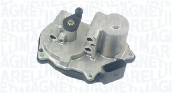 802000000050 Magneti Marelli