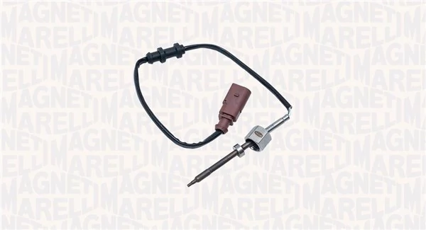 172000395010 Magneti Marelli