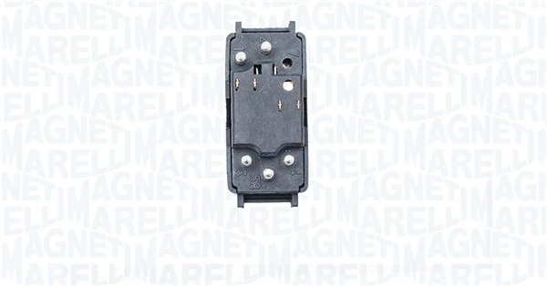 000051144010 Magneti Marelli