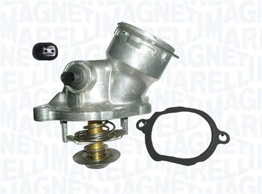352317101830 Magneti Marelli