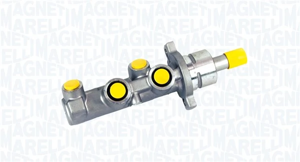 360219130368 Magneti Marelli