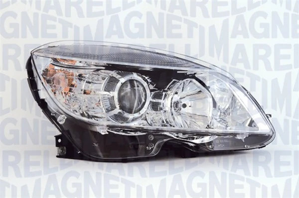 710301234204 Magneti Marelli