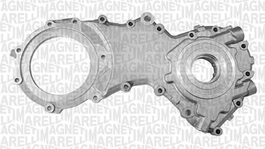 351516000050 Magneti Marelli