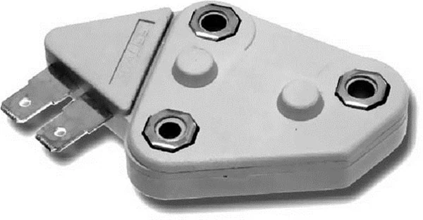 940016020000 Magneti Marelli