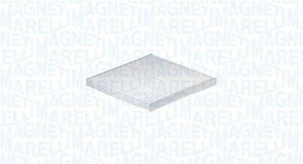 350203061900 Magneti Marelli
