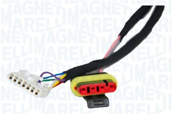 182203180970 Magneti Marelli