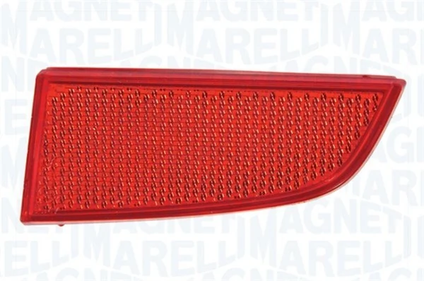 715106070000 Magneti Marelli