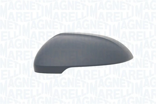 182208005480 Magneti Marelli