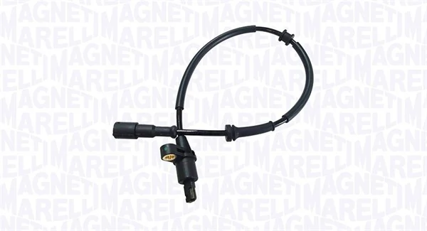 172100163010 Magneti Marelli