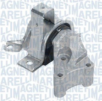 030607010638 Magneti Marelli