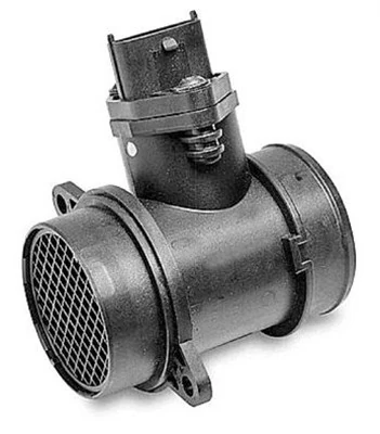 213719647019 Magneti Marelli