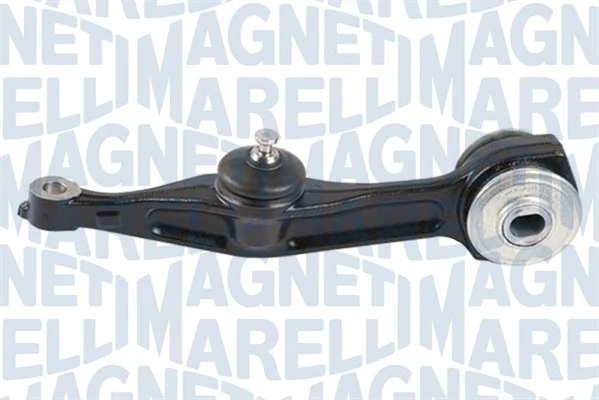 301181379200 Magneti Marelli