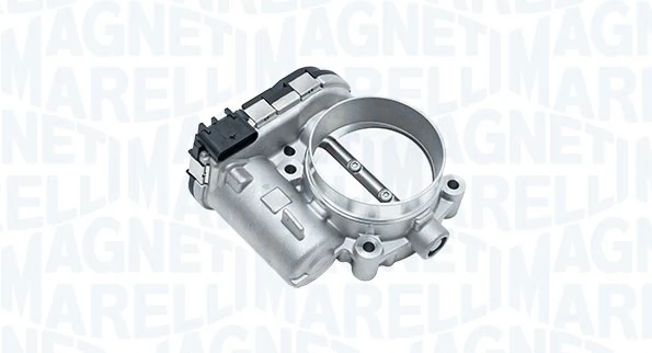 802000000188 Magneti Marelli