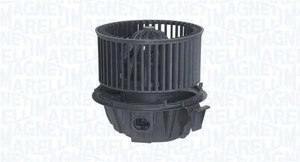 Precio del repuesto Ventilador interior Duster  SUV