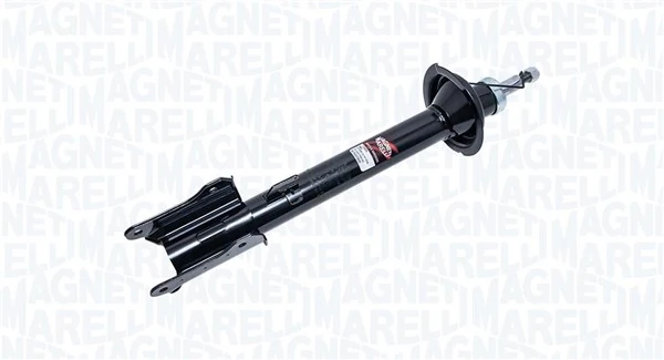351762070000 Magneti Marelli Amortiguadores posteriores