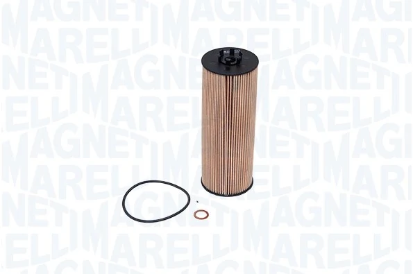 152071761689 Magneti Marelli