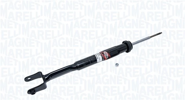 355805070000 Magneti Marelli