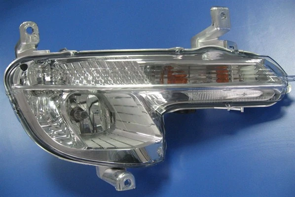712469001120 Magneti Marelli