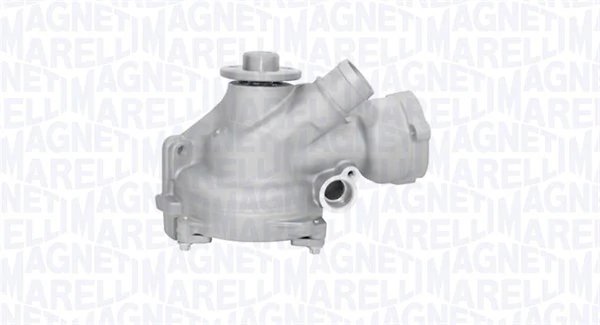 352316170661 Magneti Marelli