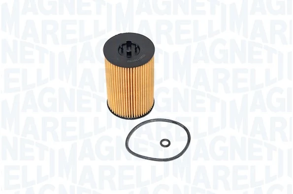 153071760762 Magneti Marelli