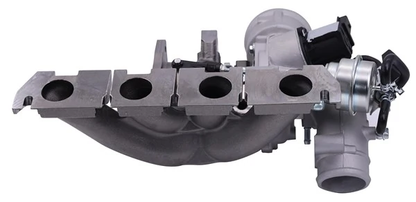807101005800 Magneti Marelli