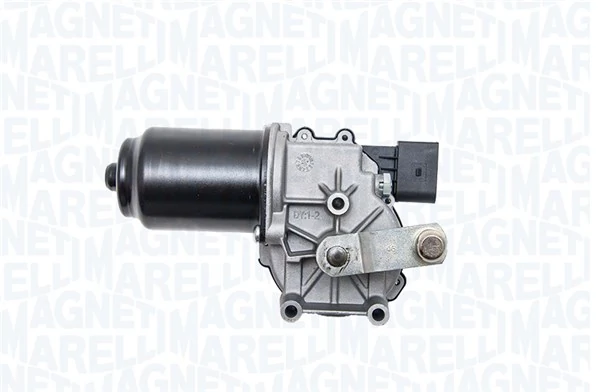 Comprar Motor del limpiaparabrisas Volkswagen Polo VI AW1, BZ1, AE1 a bajo precio