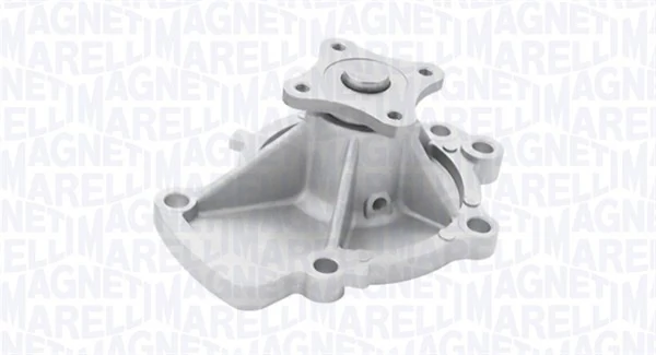 352316170768 Magneti Marelli