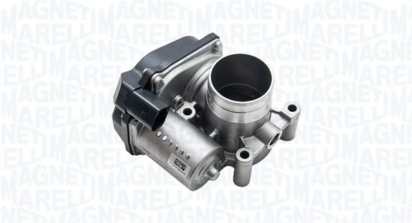 802100000022 Magneti Marelli