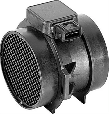 213719683019 Magneti Marelli