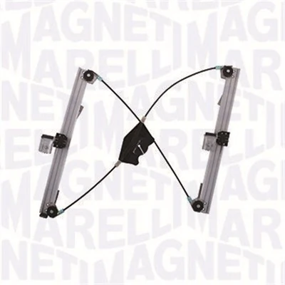 350103170101 Magneti Marelli