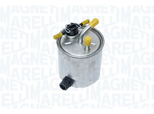 153071760637 Magneti Marelli
