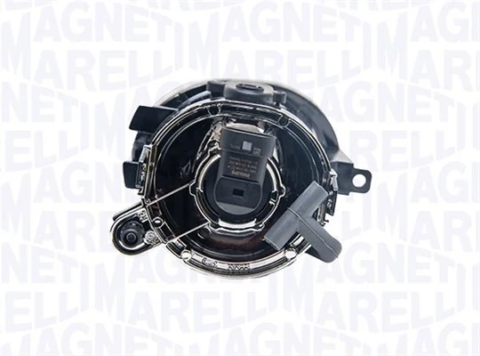 719000000135 Magneti Marelli