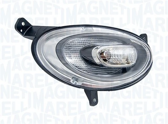 715101055000 Magneti Marelli