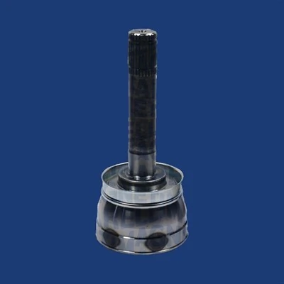 302015100197 Magneti Marelli