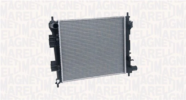 350213204200 Magneti Marelli