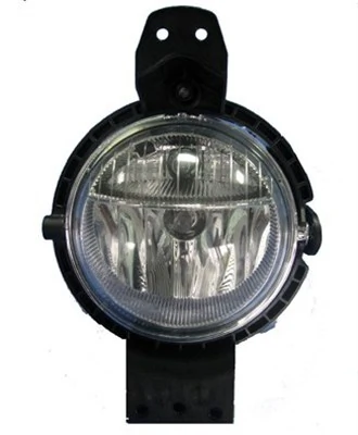 712403901120 Magneti Marelli