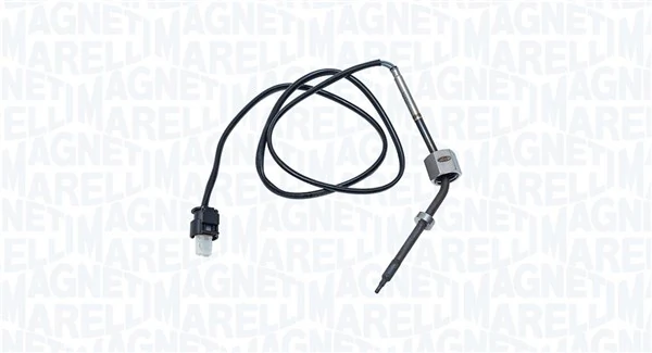 172000587010 Magneti Marelli