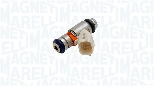 805001143004 Magneti Marelli