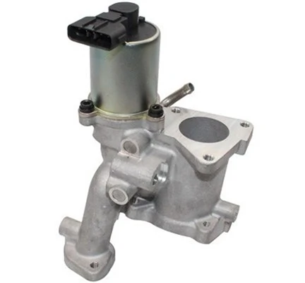 571822112132 Magneti Marelli